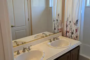 1548 E Estrid Ave, Phoenix, AZ 85022 - Photo 47