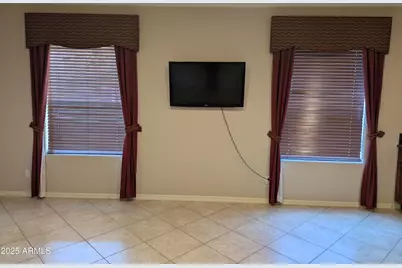 1548 E Estrid Avenue, Phoenix, AZ 85022 - Photo 39