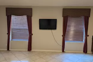 1548 E Estrid Ave, Phoenix, AZ 85022 - Photo 39