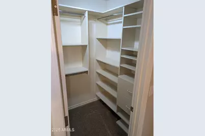 1548 E Estrid Avenue, Phoenix, AZ 85022 - Photo 51