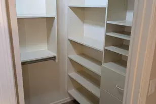 1548 E Estrid Ave, Phoenix, AZ 85022 - Photo 51