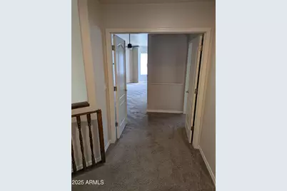 1548 E Estrid Avenue, Phoenix, AZ 85022 - Photo 53