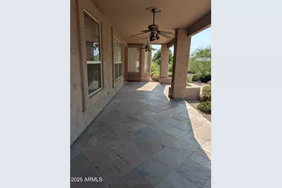 1548 E Estrid Avenue, Phoenix, AZ 85022 - Photo 61