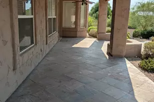 1548 E Estrid Ave, Phoenix, AZ 85022 - Photo 61