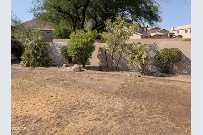 1548 E Estrid Avenue, Phoenix, AZ 85022 - Photo 63