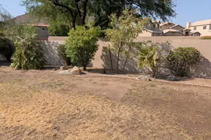 1548 E Estrid Ave, Phoenix, AZ 85022 - Photo 63