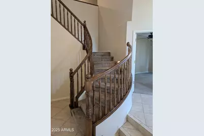 1548 E Estrid Avenue, Phoenix, AZ 85022 - Photo 9