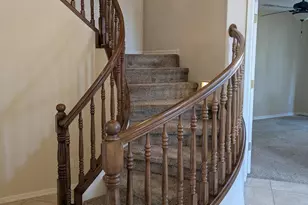 1548 E Estrid Ave, Phoenix, AZ 85022 - Photo 9