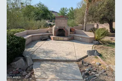 1548 E Estrid Avenue, Phoenix, AZ 85022 - Photo 67