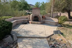 1548 E Estrid Ave, Phoenix, AZ 85022 - Photo 67