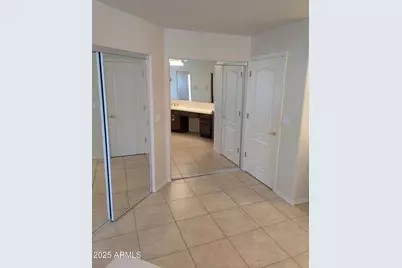 1548 E Estrid Avenue, Phoenix, AZ 85022 - Photo 19