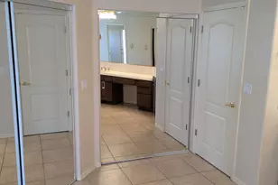 1548 E Estrid Ave, Phoenix, AZ 85022 - Photo 19