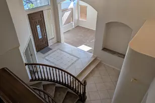 1548 E Estrid Ave, Phoenix, AZ 85022 - Photo 11