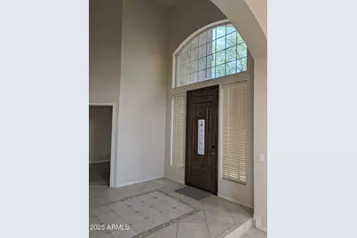 1548 E Estrid Avenue, Phoenix, AZ 85022 - Photo 5