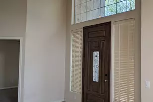 1548 E Estrid Ave, Phoenix, AZ 85022 - Photo 5