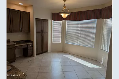 1548 E Estrid Avenue, Phoenix, AZ 85022 - Photo 59