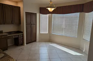 1548 E Estrid Ave, Phoenix, AZ 85022 - Photo 59