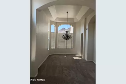 1548 E Estrid Avenue, Phoenix, AZ 85022 - Photo 13