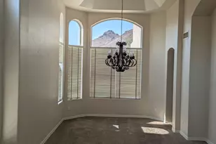 1548 E Estrid Ave, Phoenix, AZ 85022 - Photo 13