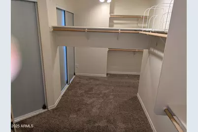 1548 E Estrid Avenue, Phoenix, AZ 85022 - Photo 29