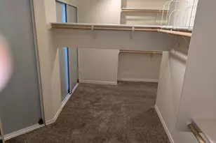 1548 E Estrid Ave, Phoenix, AZ 85022 - Photo 29