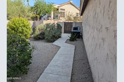 1548 E Estrid Avenue, Phoenix, AZ 85022 - Photo 65