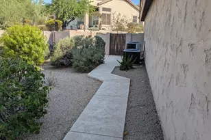 1548 E Estrid Ave, Phoenix, AZ 85022 - Photo 65