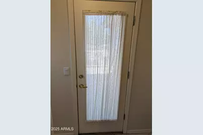 1548 E Estrid Avenue, Phoenix, AZ 85022 - Photo 23