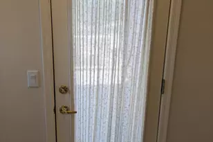 1548 E Estrid Ave, Phoenix, AZ 85022 - Photo 23