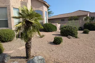 1548 E Estrid Ave, Phoenix, AZ 85022 - Photo 69