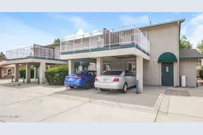 9615 E Lakeshore Drive #C, Prescott Valley, AZ 86314 - Photo 1