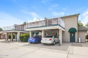 9615 E Lakeshore Dr, Prescott Valley, AZ 86314 - Photo 1