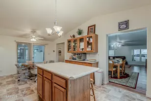 890 E Tee St, San Tan Valley, AZ 85140 - Photo 15