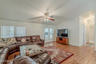 890 E Tee St, San Tan Valley, AZ 85140 - Photo 13