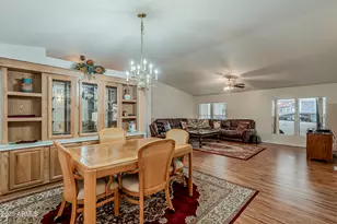 890 E Tee St, San Tan Valley, AZ 85140 - Photo 7