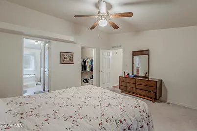 890 E Tee Street, San Tan Valley, AZ 85140 - Photo 23