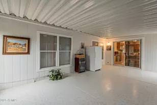 890 E Tee St, San Tan Valley, AZ 85140 - Photo 41