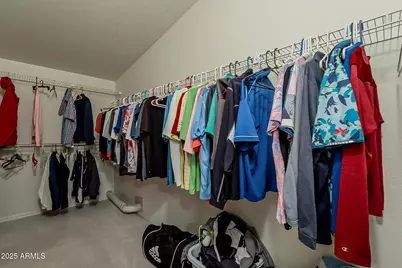 890 E Tee Street, San Tan Valley, AZ 85140 - Photo 27