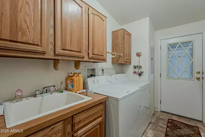 890 E Tee Street, San Tan Valley, AZ 85140 - Photo 37