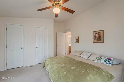 890 E Tee Street, San Tan Valley, AZ 85140 - Photo 29