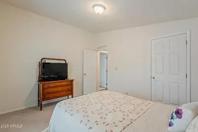 890 E Tee Street, San Tan Valley, AZ 85140 - Photo 33