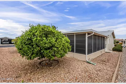 890 E Tee Street, San Tan Valley, AZ 85140 - Photo 45