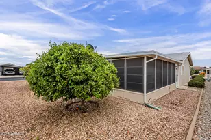 890 E Tee St, San Tan Valley, AZ 85140 - Photo 45