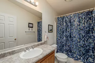 890 E Tee St, San Tan Valley, AZ 85140 - Photo 31