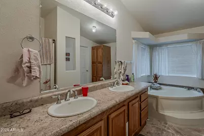 890 E Tee Street, San Tan Valley, AZ 85140 - Photo 25