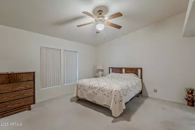 890 E Tee Street, San Tan Valley, AZ 85140 - Photo 21