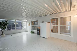 890 E Tee St, San Tan Valley, AZ 85140 - Photo 39