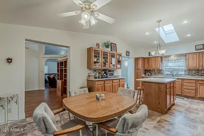890 E Tee Street, San Tan Valley, AZ 85140 - Photo 19