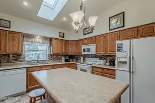 890 E Tee St, San Tan Valley, AZ 85140 - Photo 17