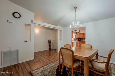 890 E Tee Street, San Tan Valley, AZ 85140 - Photo 9